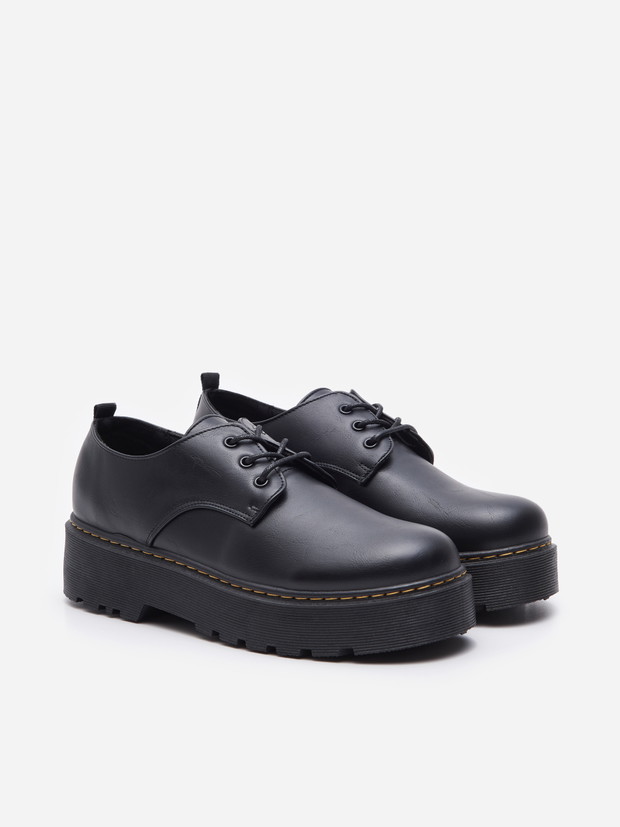 Buty na wiosnę House, 99,99 zł