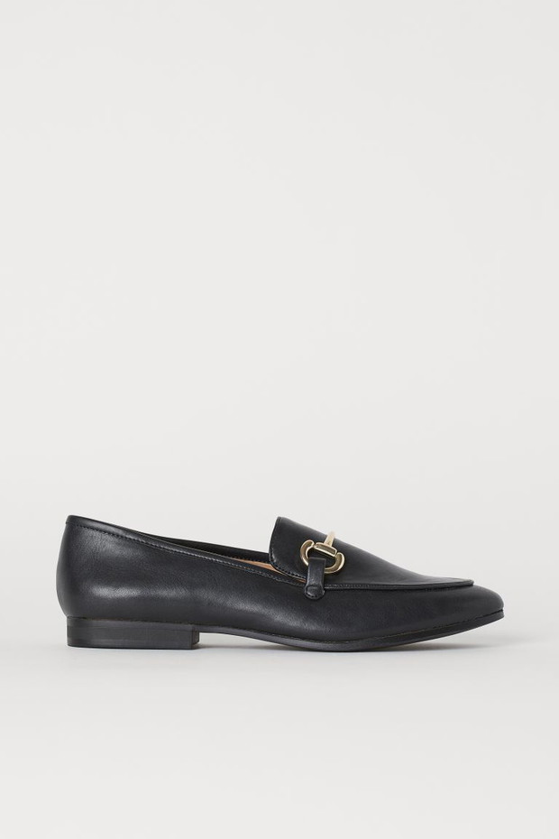 Buty na wiosnę Mango, 139,90 zł