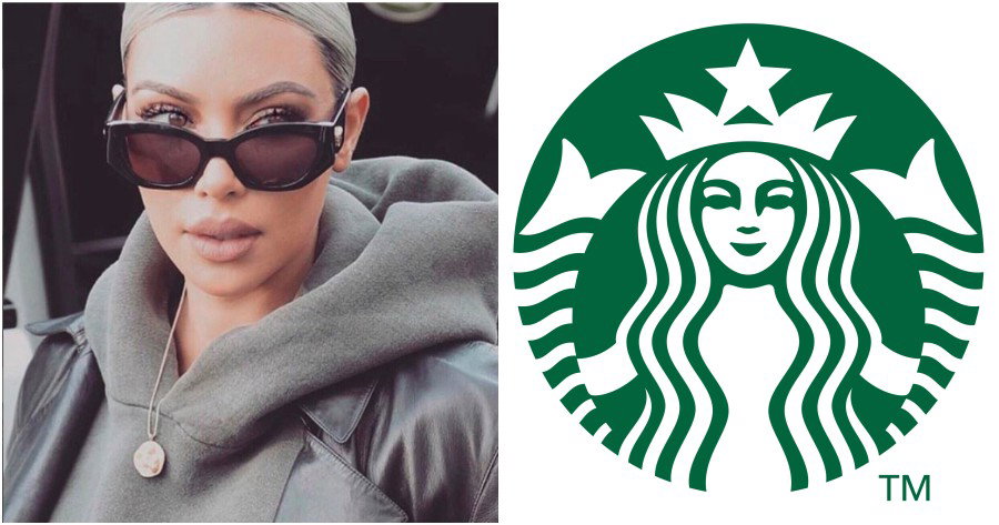 kimstarbucks