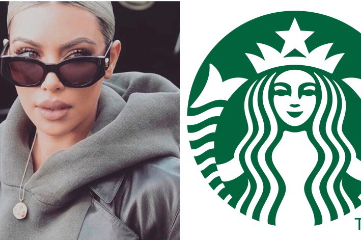 kimstarbucks
