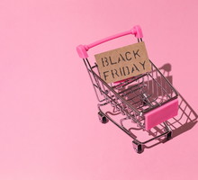 Black Friday 2022