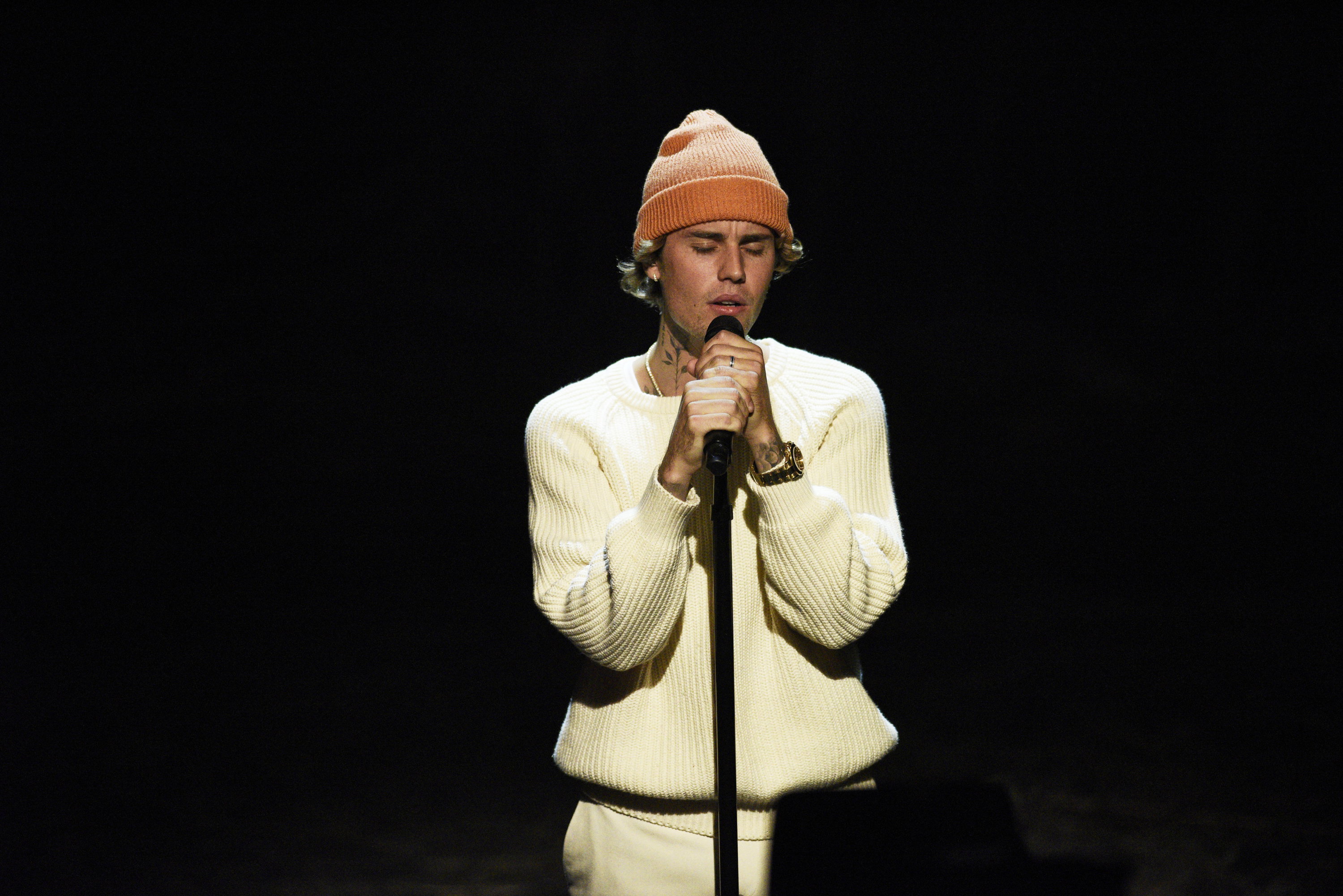 Justin Bieber znów wystąpi w Polsce. Gdzie i za ile kupić bilety na koncert w Krakowie?