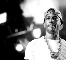 Young Dolph nie żyje. 36-letni raper zginął w tragicznych okolicznościach