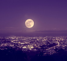 Horoskop tygodniowy na 15-21 listopada 2021