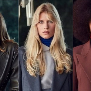 „Top Model 10”: bukmacherzy typują zwyciężczynię