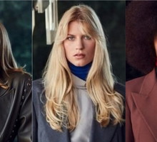 „Top Model 10”: bukmacherzy typują zwyciężczynię