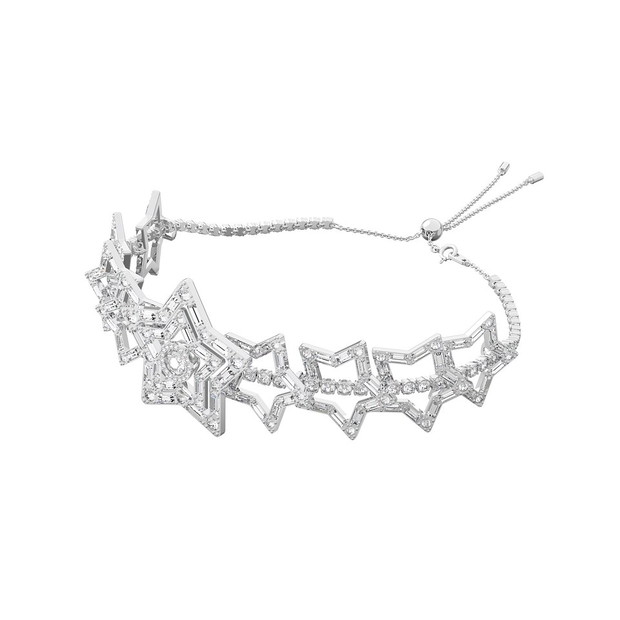 Bransoletka z kolekcji Stella, Swarovski