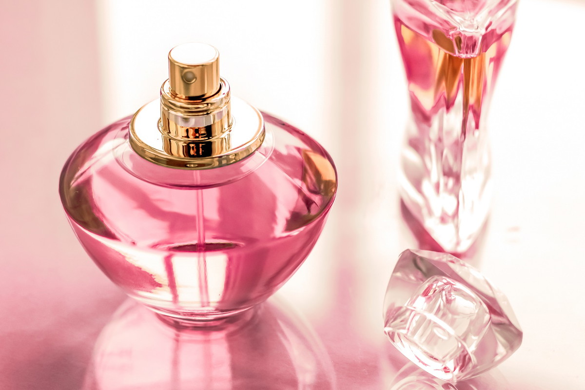 Perfumy na zimę 2021/2022. Jaki zapach wybrać?