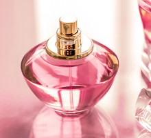 Perfumy na zimę 2021/2022. Jaki zapach wybrać?