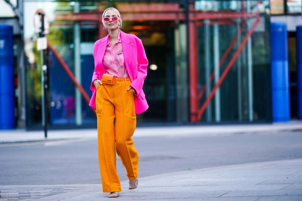 aa8e4b130e1a0405f4710400cc94925398775efb-db64fcc