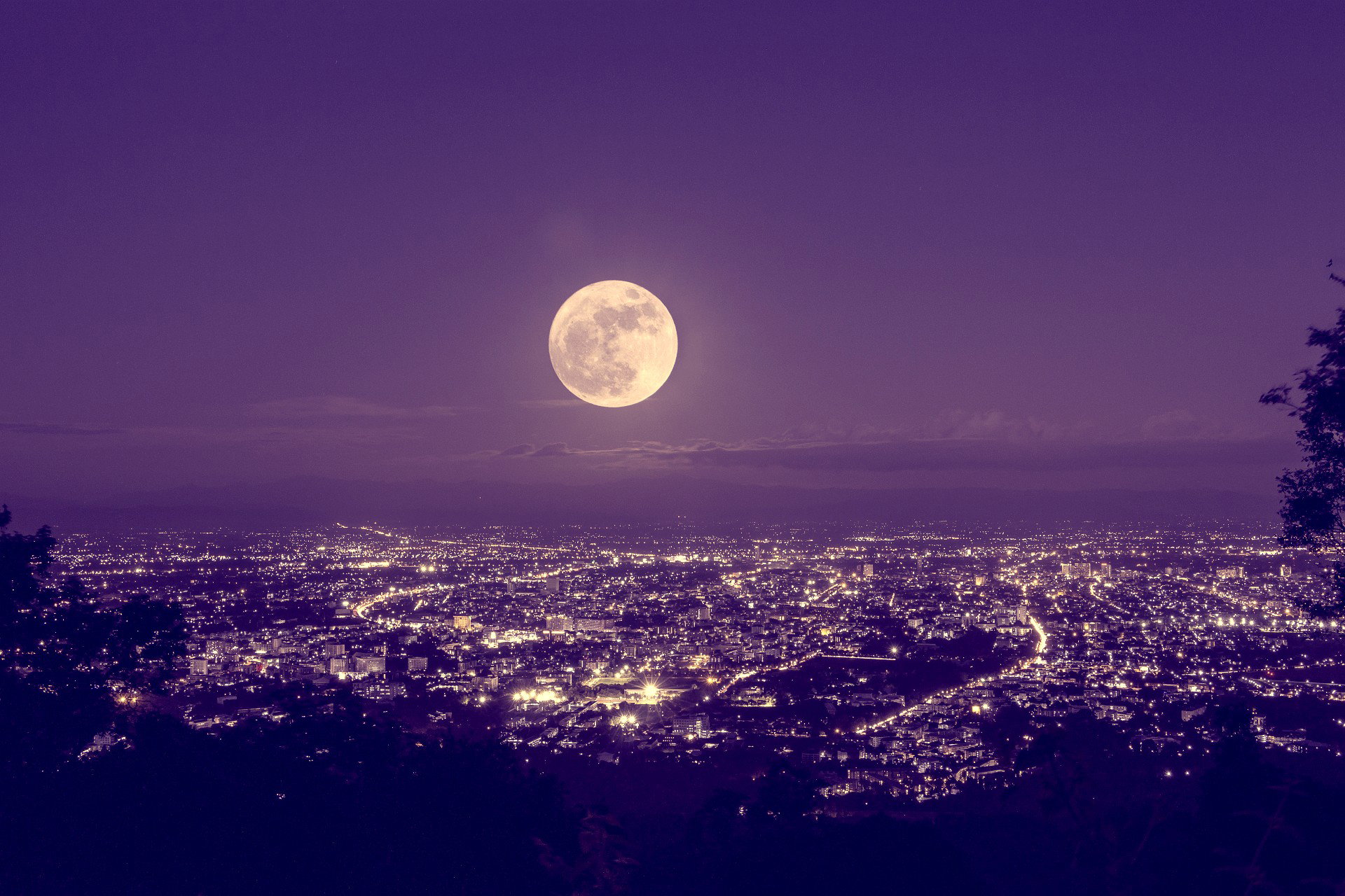 Horoskop tygodniowy na 15-21 listopada 2021