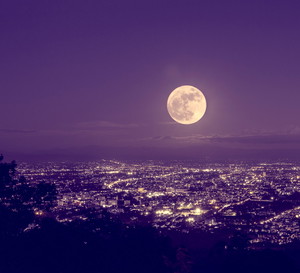 Horoskop tygodniowy na 15-21 listopada 2021