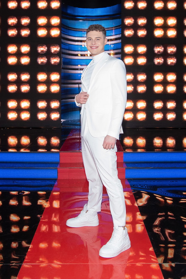„TTBZ 15” – wielki finał. Czy spekulacje internautów potwierdziły się i prawdziwy zwycięzca faktycznie był znany wcześniej?