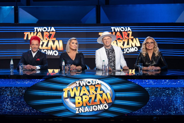 „TTBZ 15” – wielki finał. Czy spekulacje internautów potwierdziły się i prawdziwy zwycięzca faktycznie był znany wcześniej?