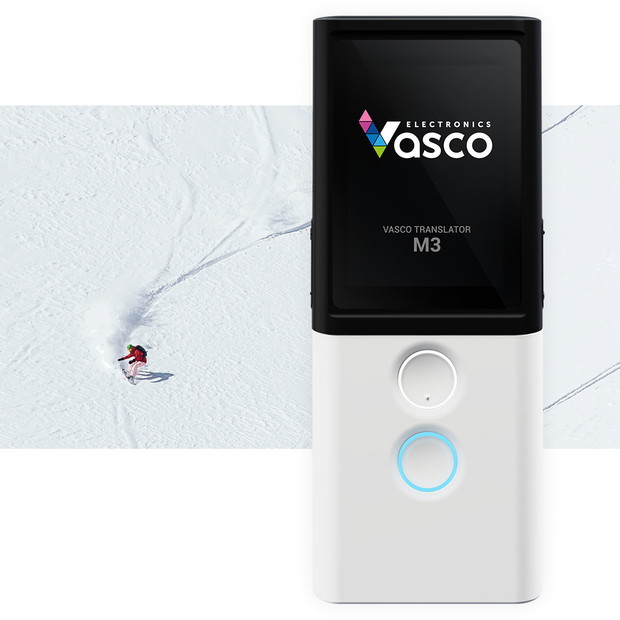 Vasco