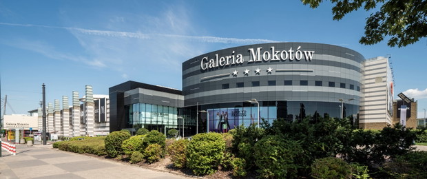 Zmieniają przyszłość mody. Ubrania Do Oddania otwierają pierwszy Cyrkularny Butik w Galerii Mokotów