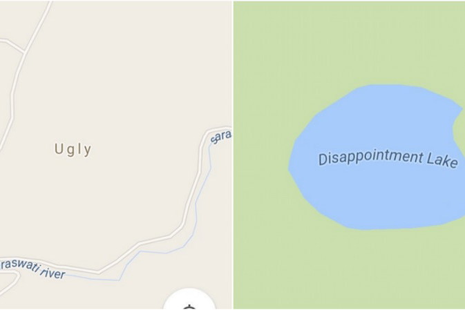 najsmutniejsze miasta na świecie