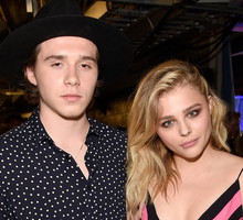 Teen Choice Awards 2016 - Backstage And Audience