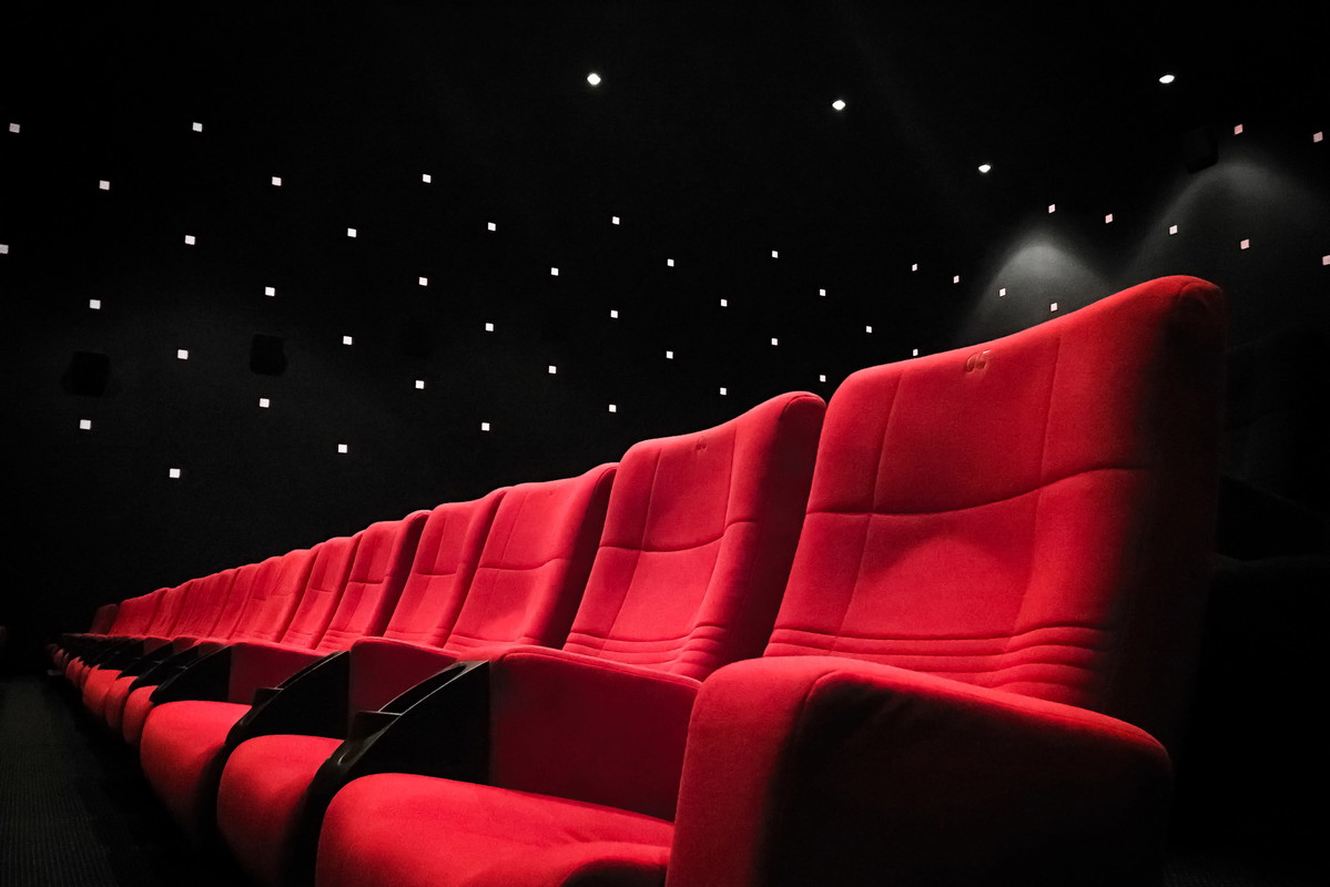 Cinema City obniża ceny biletów. I to sporo!
