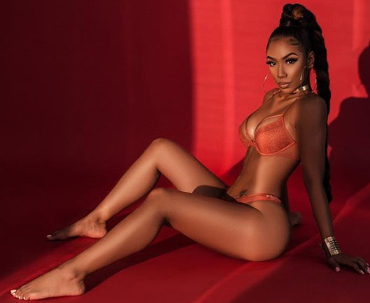 lani-blair-2