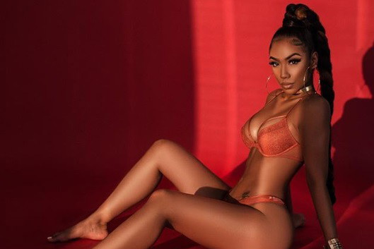 lani-blair-2