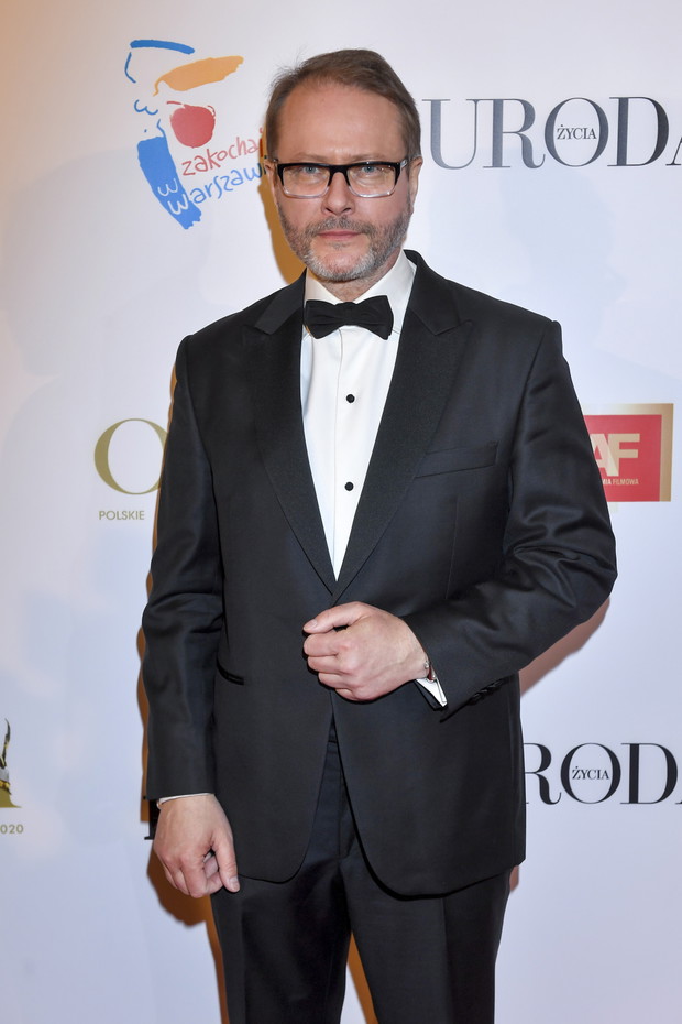 Artur Żmijewski