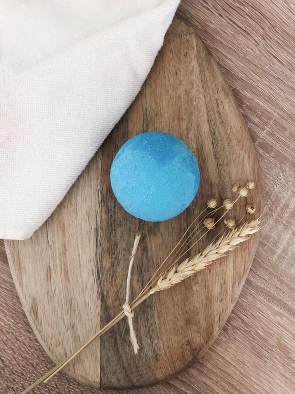 Kula do kąpieli La Bomba Bath, 16 zł
