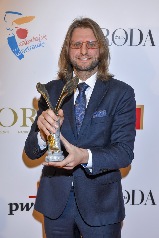 Leszek Możdżer