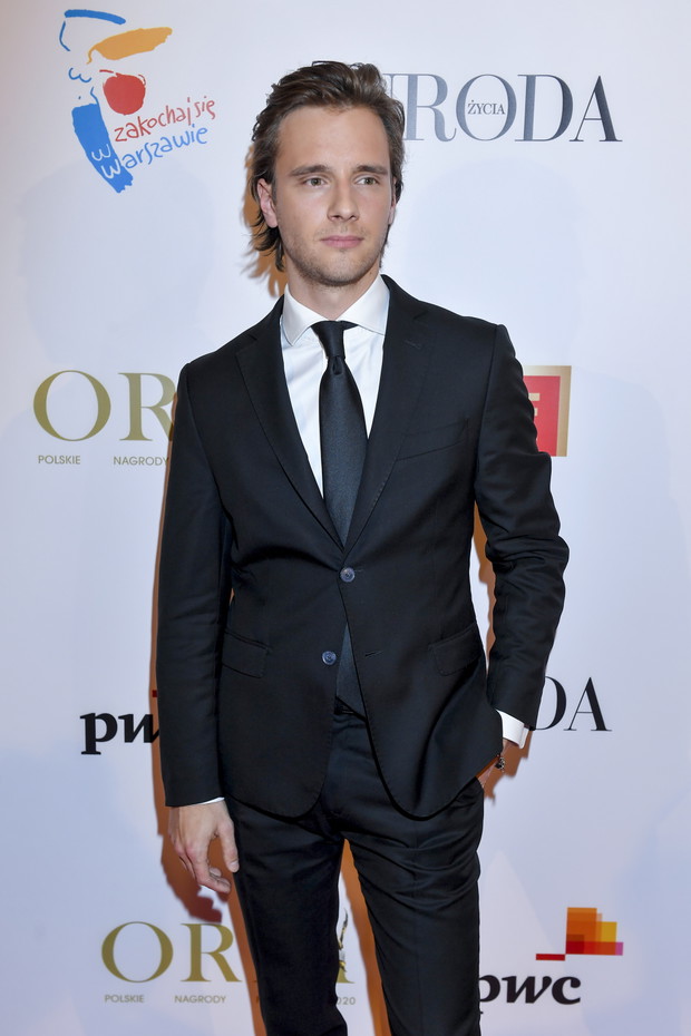 Maciej Musiał