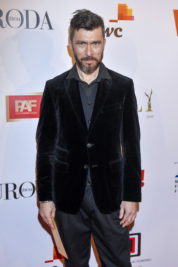 Marcin Czarnik