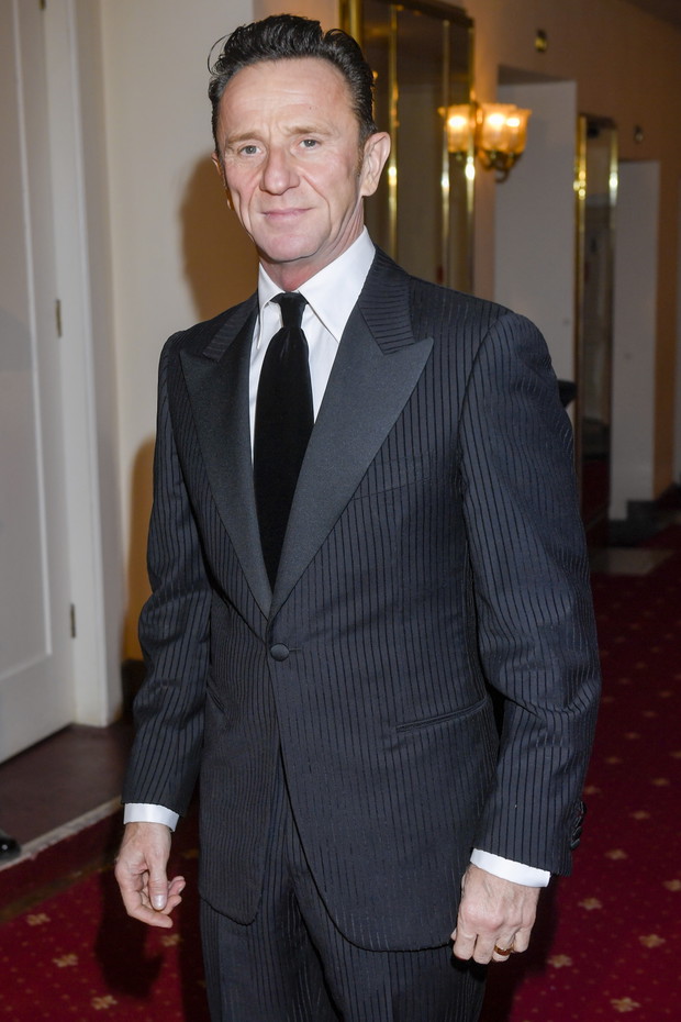 Paweł Wilczak