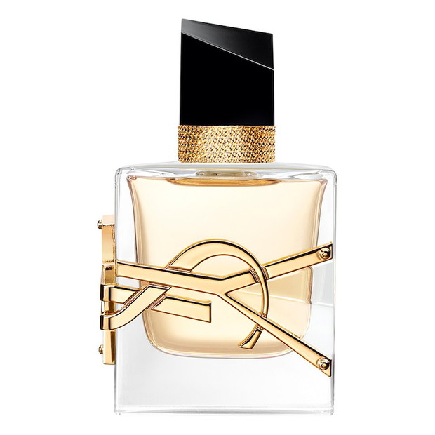 Perfumy Yves Saint Laurent Libre / Douglas, 223,20 zł