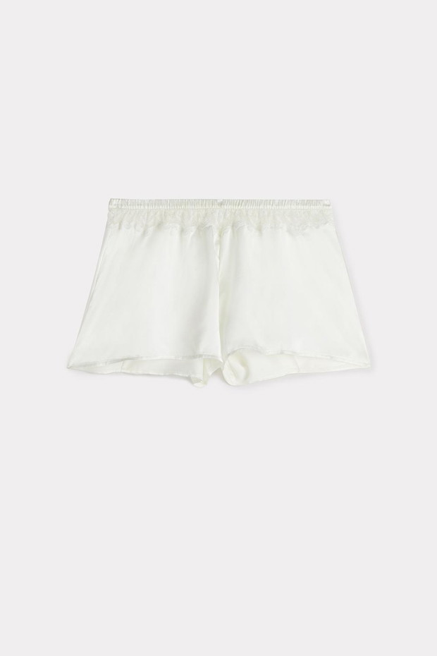 Szorty Intimissimi, 149,90 zł