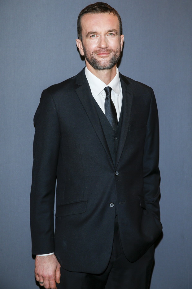 Tomasz Kot