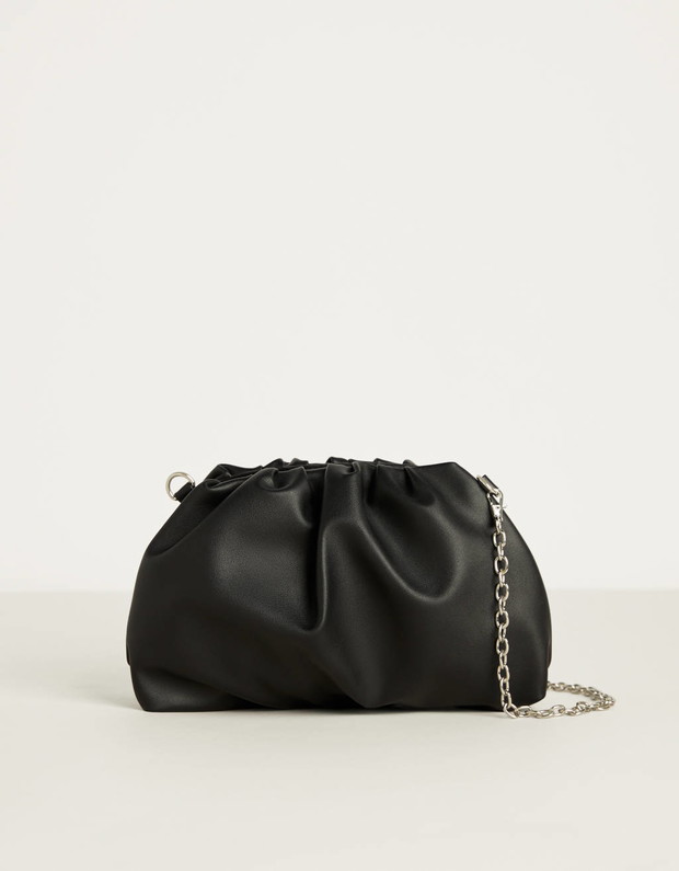 Torebka Bershka, 59,90 zł
