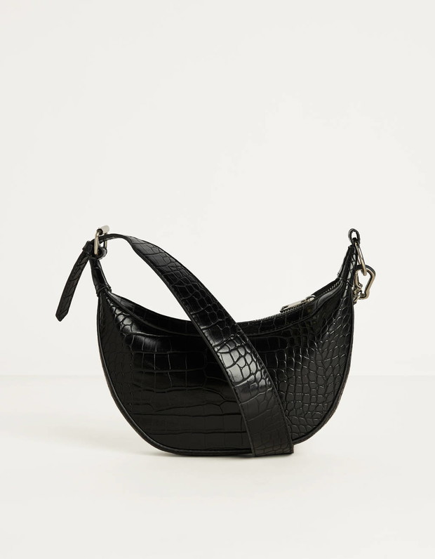 Torebka Bershka, 69,90 zł