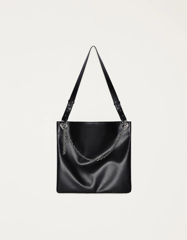 Torebka Bershka, 79,90 zł