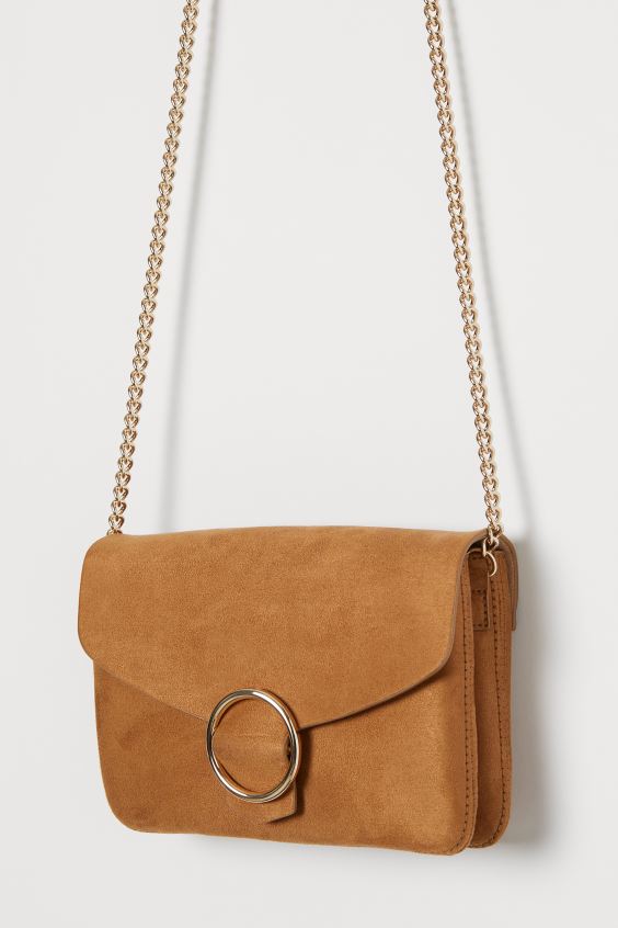 Torebka H&M, 69,99 zł