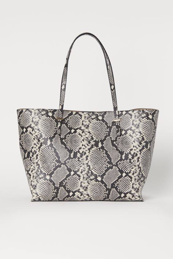 Torebka H&M, 79,99 zł