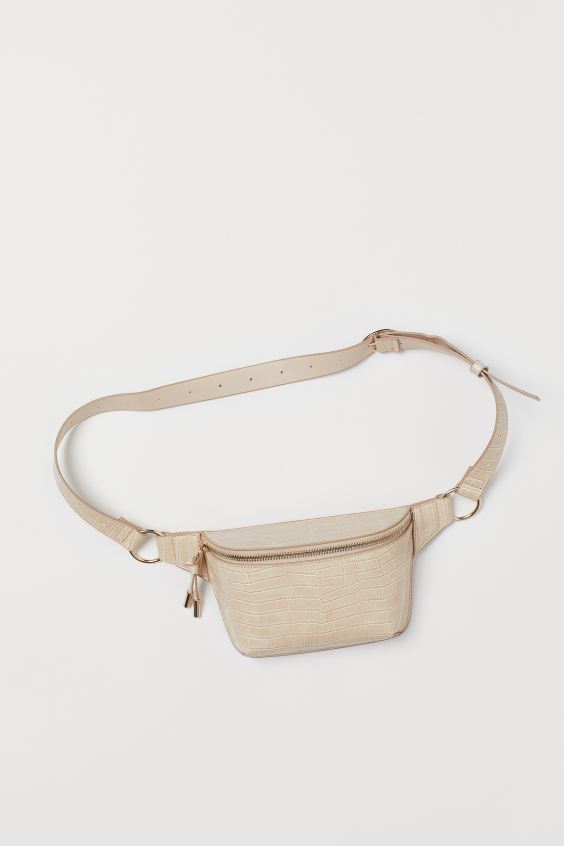 Torebka H&M, 79,99 zł