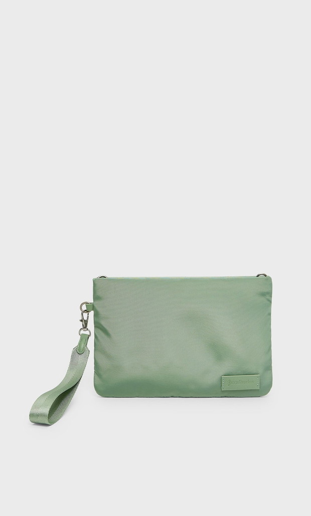 Torebka Stradivarius, 59,90 zł