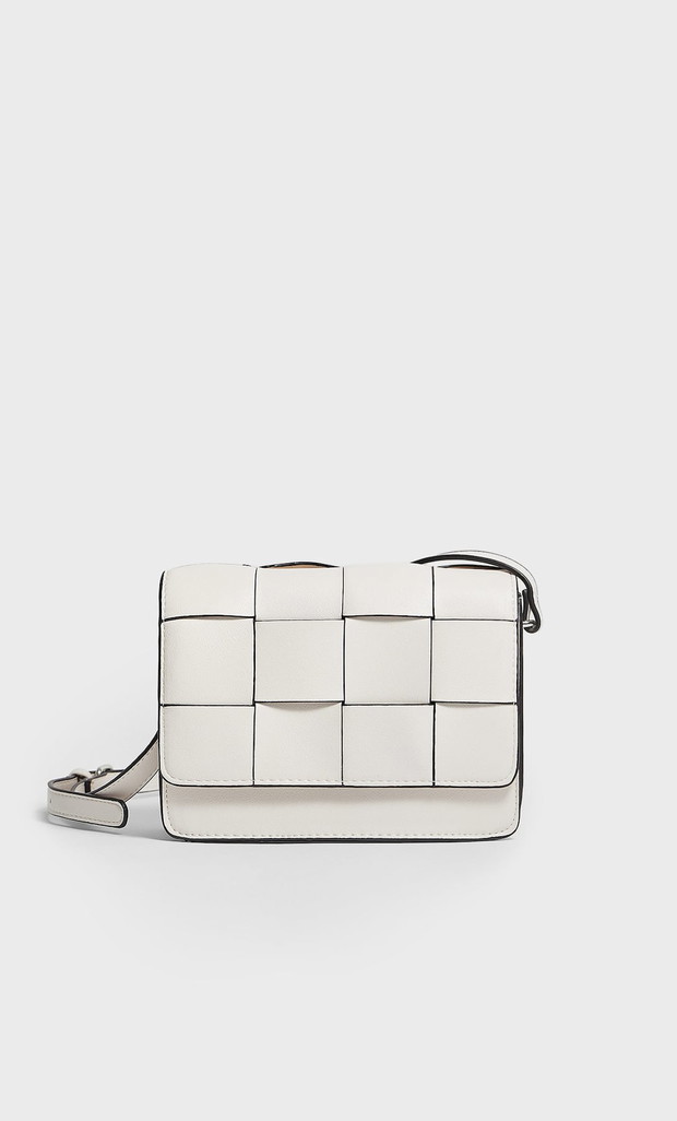 Torebka Stradivarius, 69,90 zł
