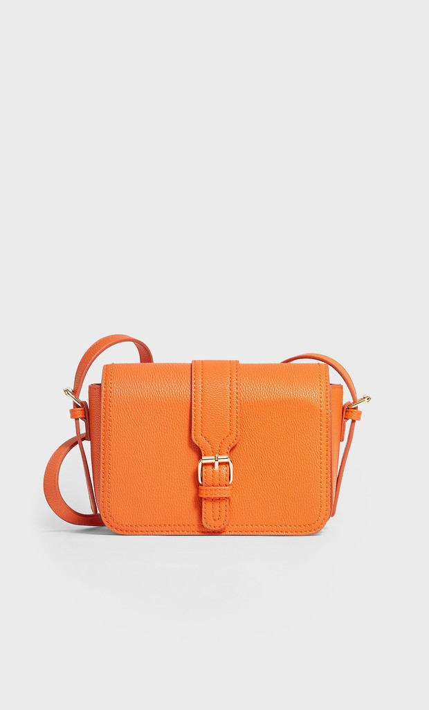 Torebka Stradivarius, 79,90 zł