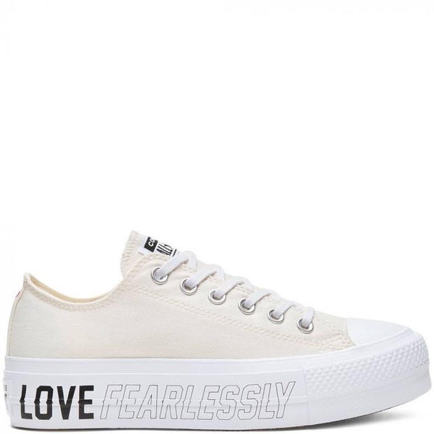 Trampki Converse, 359 zł