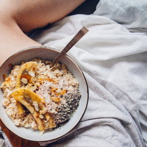 Dieta bananowa jest gwarancją ekspresowych efektów? Poznałyśmy japońską receptę na piękne ciało