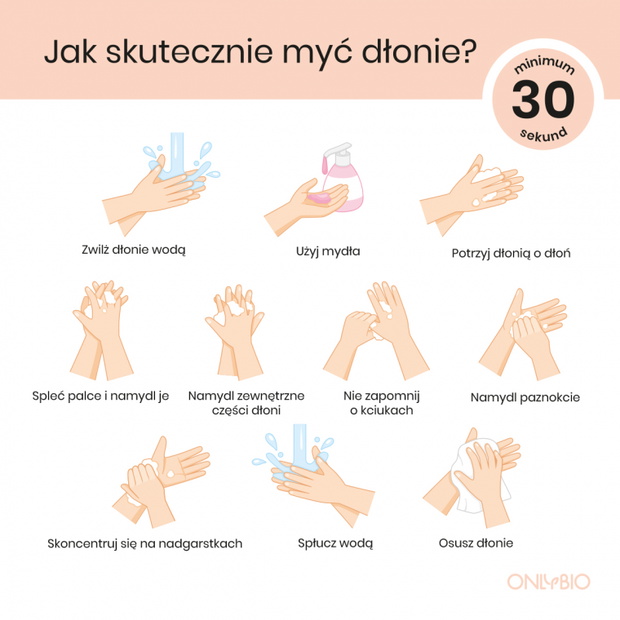 9e11d5c5257288b8d34469d7d5c32e31c784e2a6-650863f