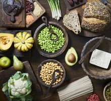 Dieta Montignaca, czyli monitorowanie indeksu glikemicznego pozwoli Ci szybko schudnąć