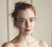masc-cynkowa-8ef6409