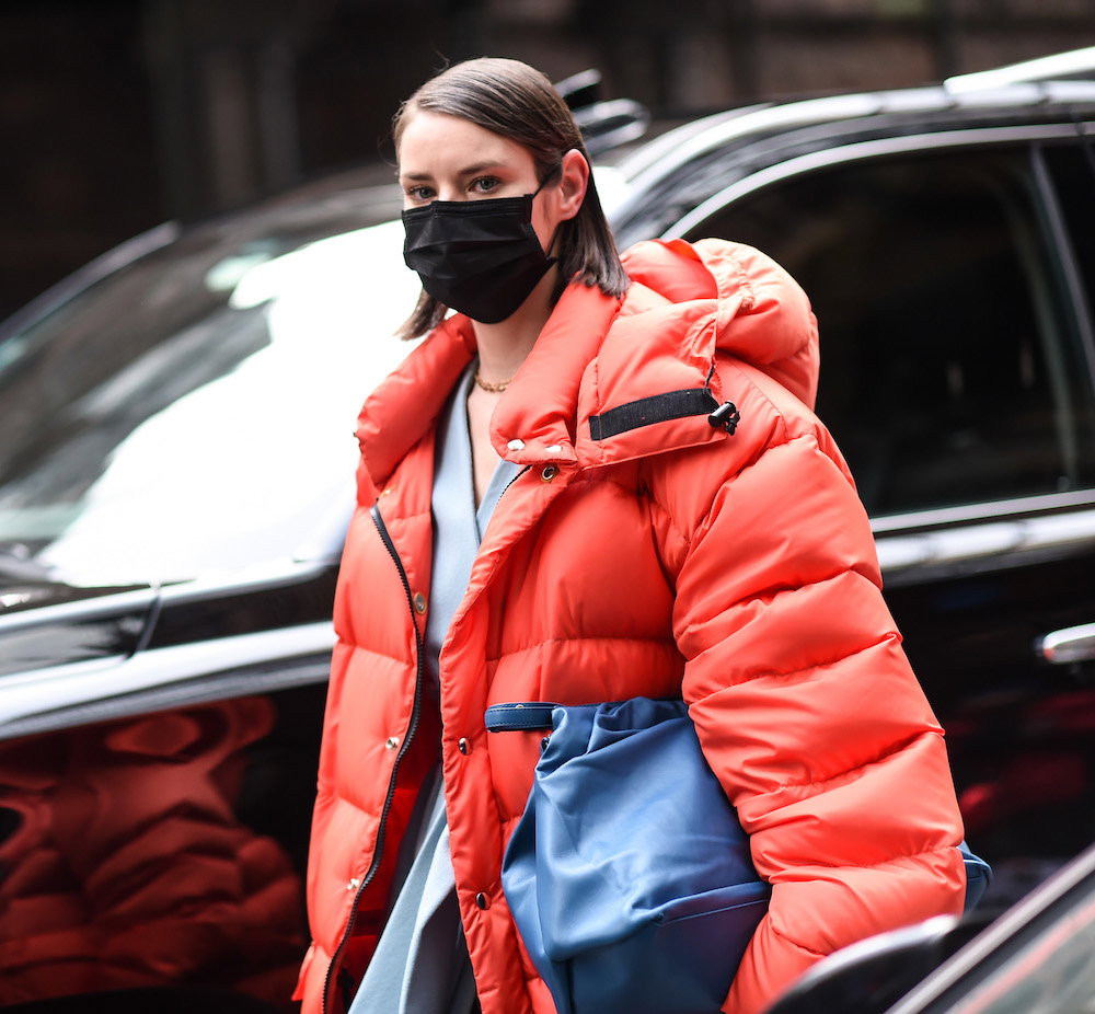 Szkoły, uczelnie, kina oraz muzea zamknięte na dwa tygodnie z powodu koronawirusa