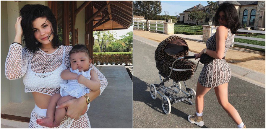 kylie-jenner-stormi-webster